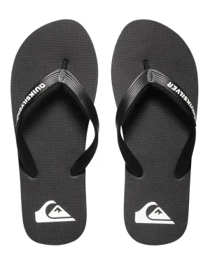 Quiksilver Molokai Thongs