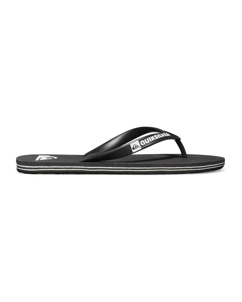 Quiksilver Molokai Thongs