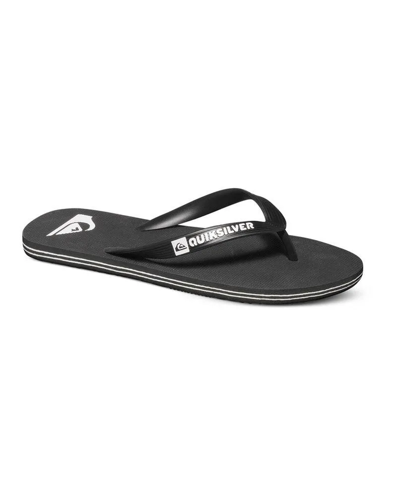 Quiksilver Molokai Thongs