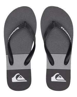 Quiksilver Molokai Tijuana Thong