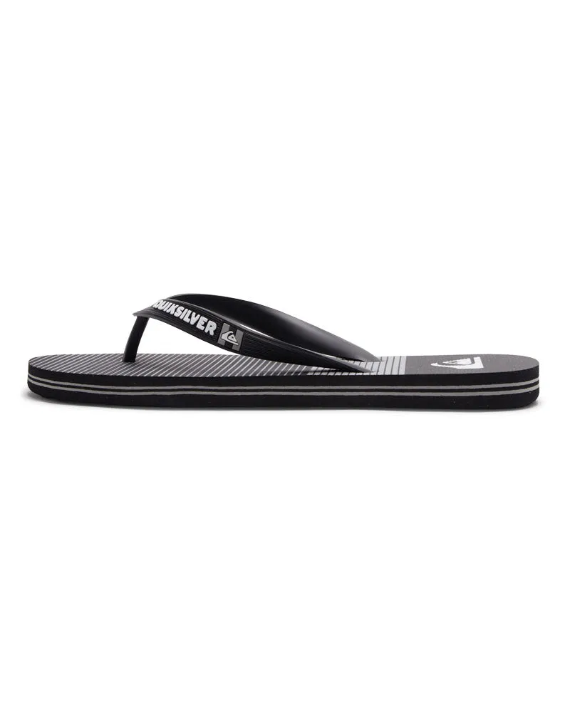 Quiksilver Molokai Tijuana Thong