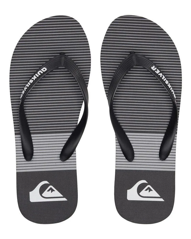 Quiksilver Molokai Tijuana Thong