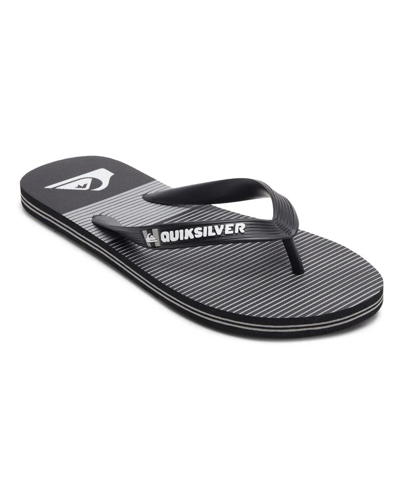 Quiksilver Molokai Tijuana Thong