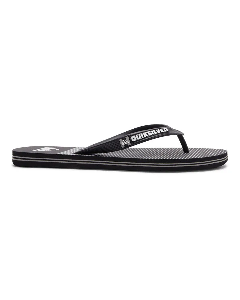 Quiksilver Molokai Tijuana Thong