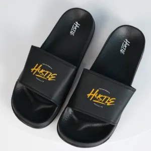 Sandal Slop Hustle