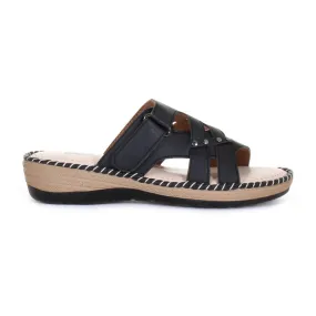 Women's Cotton Candy Slide Sandal